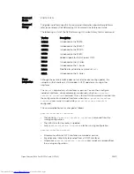 Preview for 1289 page of Dell Networking Z9500 Command Reference Manual