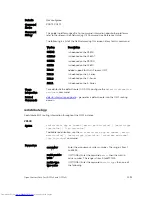 Preview for 1291 page of Dell Networking Z9500 Command Reference Manual