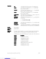 Preview for 1293 page of Dell Networking Z9500 Command Reference Manual