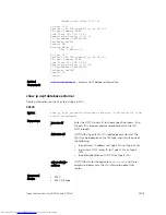 Preview for 1303 page of Dell Networking Z9500 Command Reference Manual