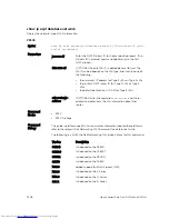 Preview for 1306 page of Dell Networking Z9500 Command Reference Manual