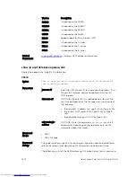 Preview for 1312 page of Dell Networking Z9500 Command Reference Manual