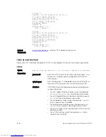 Preview for 1318 page of Dell Networking Z9500 Command Reference Manual