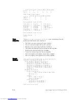 Preview for 1326 page of Dell Networking Z9500 Command Reference Manual