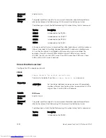 Preview for 1332 page of Dell Networking Z9500 Command Reference Manual