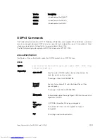 Preview for 1333 page of Dell Networking Z9500 Command Reference Manual