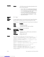 Preview for 1338 page of Dell Networking Z9500 Command Reference Manual