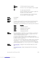 Preview for 1345 page of Dell Networking Z9500 Command Reference Manual