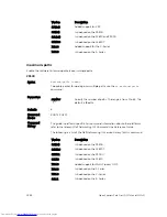 Preview for 1354 page of Dell Networking Z9500 Command Reference Manual