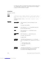 Preview for 1356 page of Dell Networking Z9500 Command Reference Manual