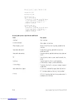 Preview for 1362 page of Dell Networking Z9500 Command Reference Manual