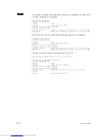 Preview for 1372 page of Dell Networking Z9500 Command Reference Manual