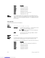 Preview for 1374 page of Dell Networking Z9500 Command Reference Manual