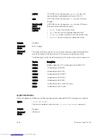 Preview for 1376 page of Dell Networking Z9500 Command Reference Manual