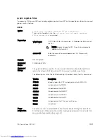 Preview for 1383 page of Dell Networking Z9500 Command Reference Manual