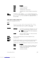 Preview for 1387 page of Dell Networking Z9500 Command Reference Manual