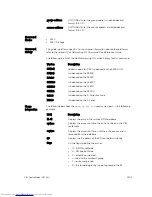 Preview for 1401 page of Dell Networking Z9500 Command Reference Manual