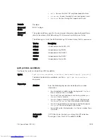 Preview for 1405 page of Dell Networking Z9500 Command Reference Manual