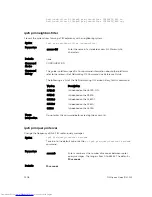 Preview for 1408 page of Dell Networking Z9500 Command Reference Manual