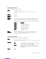 Preview for 1412 page of Dell Networking Z9500 Command Reference Manual