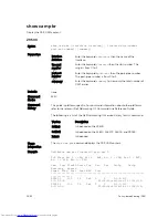 Preview for 1432 page of Dell Networking Z9500 Command Reference Manual