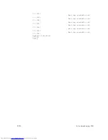 Preview for 1434 page of Dell Networking Z9500 Command Reference Manual