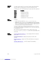 Preview for 1448 page of Dell Networking Z9500 Command Reference Manual