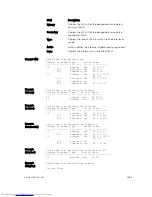 Preview for 1453 page of Dell Networking Z9500 Command Reference Manual