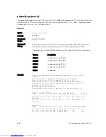 Preview for 1458 page of Dell Networking Z9500 Command Reference Manual