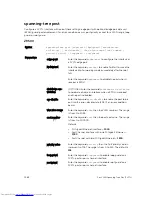 Preview for 1464 page of Dell Networking Z9500 Command Reference Manual