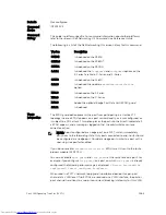 Preview for 1465 page of Dell Networking Z9500 Command Reference Manual