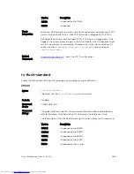 Preview for 1467 page of Dell Networking Z9500 Command Reference Manual