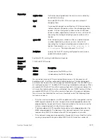 Preview for 1479 page of Dell Networking Z9500 Command Reference Manual