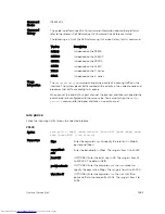 Preview for 1483 page of Dell Networking Z9500 Command Reference Manual