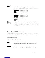 Preview for 1486 page of Dell Networking Z9500 Command Reference Manual