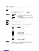 Preview for 1491 page of Dell Networking Z9500 Command Reference Manual