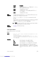 Preview for 1493 page of Dell Networking Z9500 Command Reference Manual