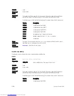 Preview for 1496 page of Dell Networking Z9500 Command Reference Manual