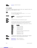 Preview for 1498 page of Dell Networking Z9500 Command Reference Manual