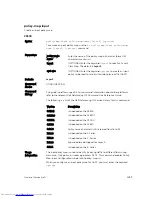 Preview for 1499 page of Dell Networking Z9500 Command Reference Manual