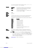 Preview for 1506 page of Dell Networking Z9500 Command Reference Manual