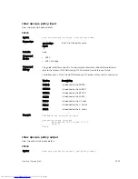 Preview for 1515 page of Dell Networking Z9500 Command Reference Manual