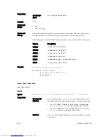 Preview for 1516 page of Dell Networking Z9500 Command Reference Manual