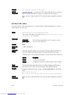 Preview for 1530 page of Dell Networking Z9500 Command Reference Manual