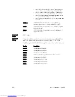 Preview for 1534 page of Dell Networking Z9500 Command Reference Manual