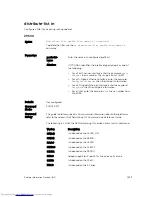 Preview for 1539 page of Dell Networking Z9500 Command Reference Manual