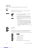 Preview for 1548 page of Dell Networking Z9500 Command Reference Manual