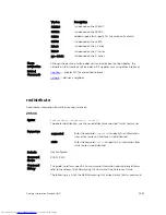 Preview for 1551 page of Dell Networking Z9500 Command Reference Manual