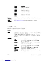 Preview for 1552 page of Dell Networking Z9500 Command Reference Manual