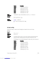 Preview for 1555 page of Dell Networking Z9500 Command Reference Manual